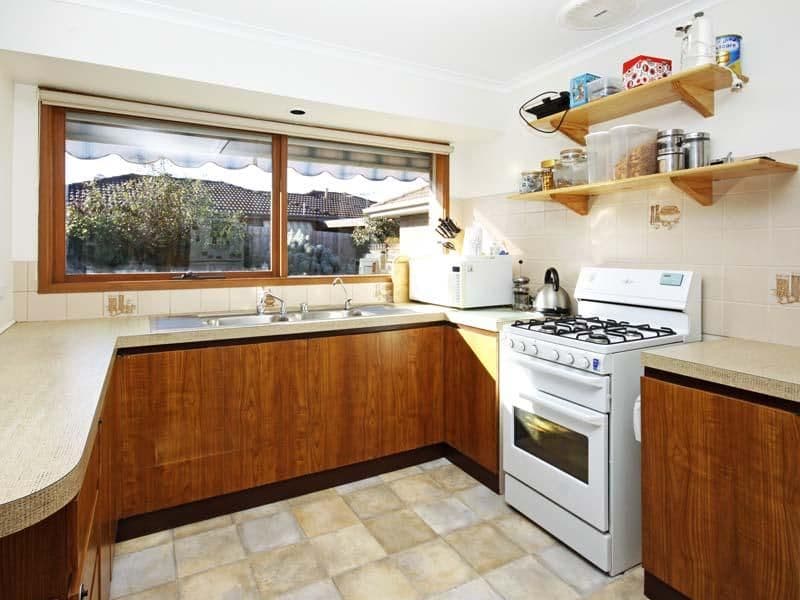 6 Yongala Court, GROVEDALE VIC 3216, Grovedale - Thumbnail 3