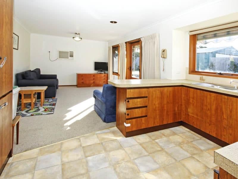 6 Yongala Court, GROVEDALE VIC 3216, Grovedale - Thumbnail 4