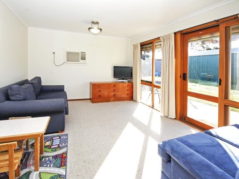 6 Yongala Court, GROVEDALE VIC 3216, Grovedale - Thumbnail 5