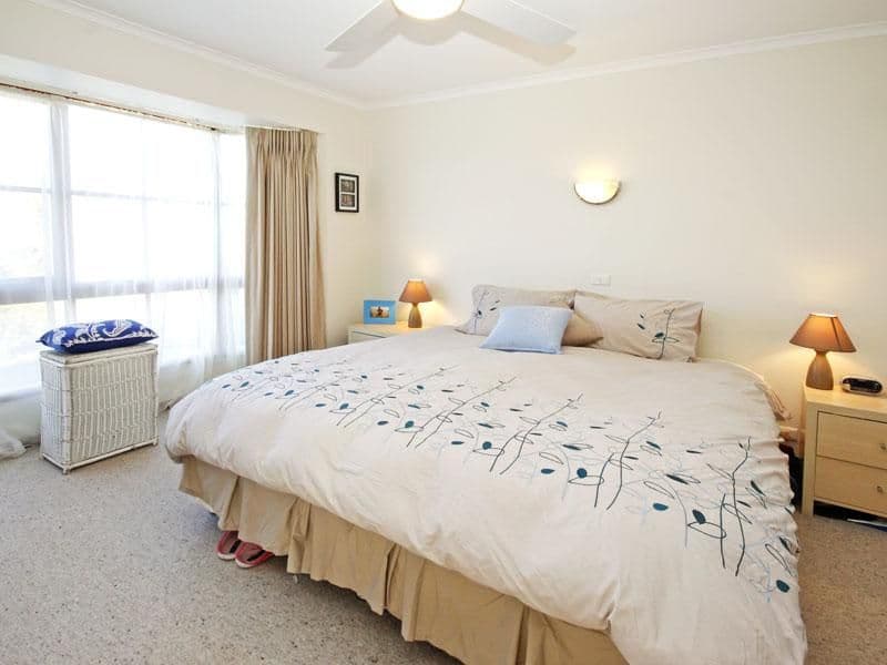 6 Yongala Court, GROVEDALE VIC 3216, Grovedale - Thumbnail 6