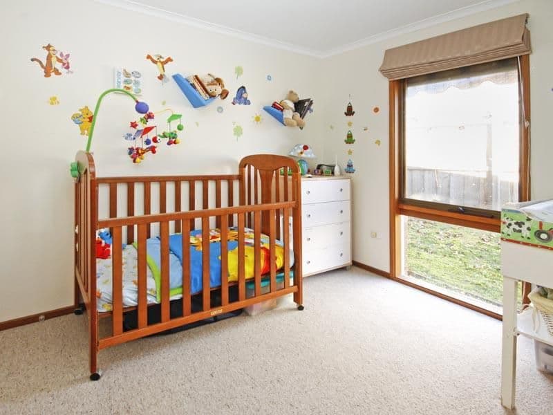 6 Yongala Court, GROVEDALE VIC 3216, Grovedale - Thumbnail 7