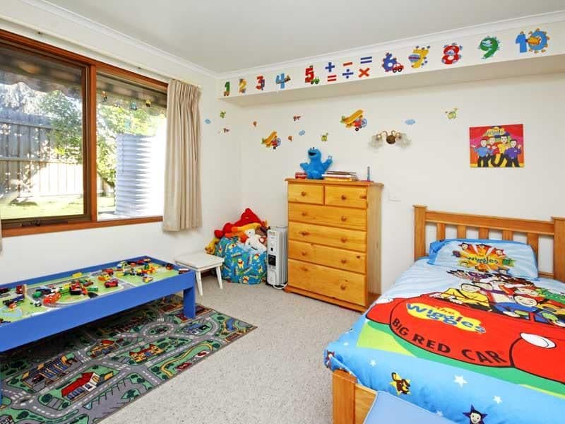 6 Yongala Court, GROVEDALE VIC 3216, Grovedale - Thumbnail 8