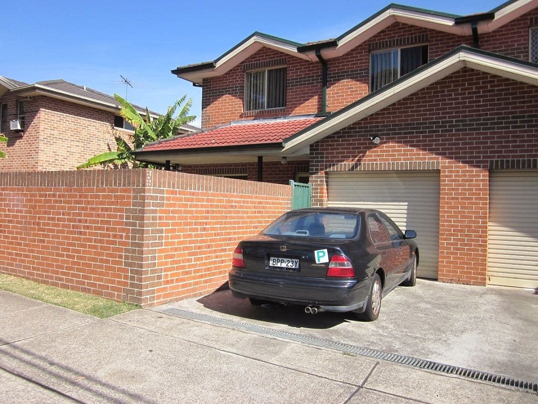  1-3 KENNINGTON OVAL, AUBURN NSW 2144, Auburn - Thumbnail 2