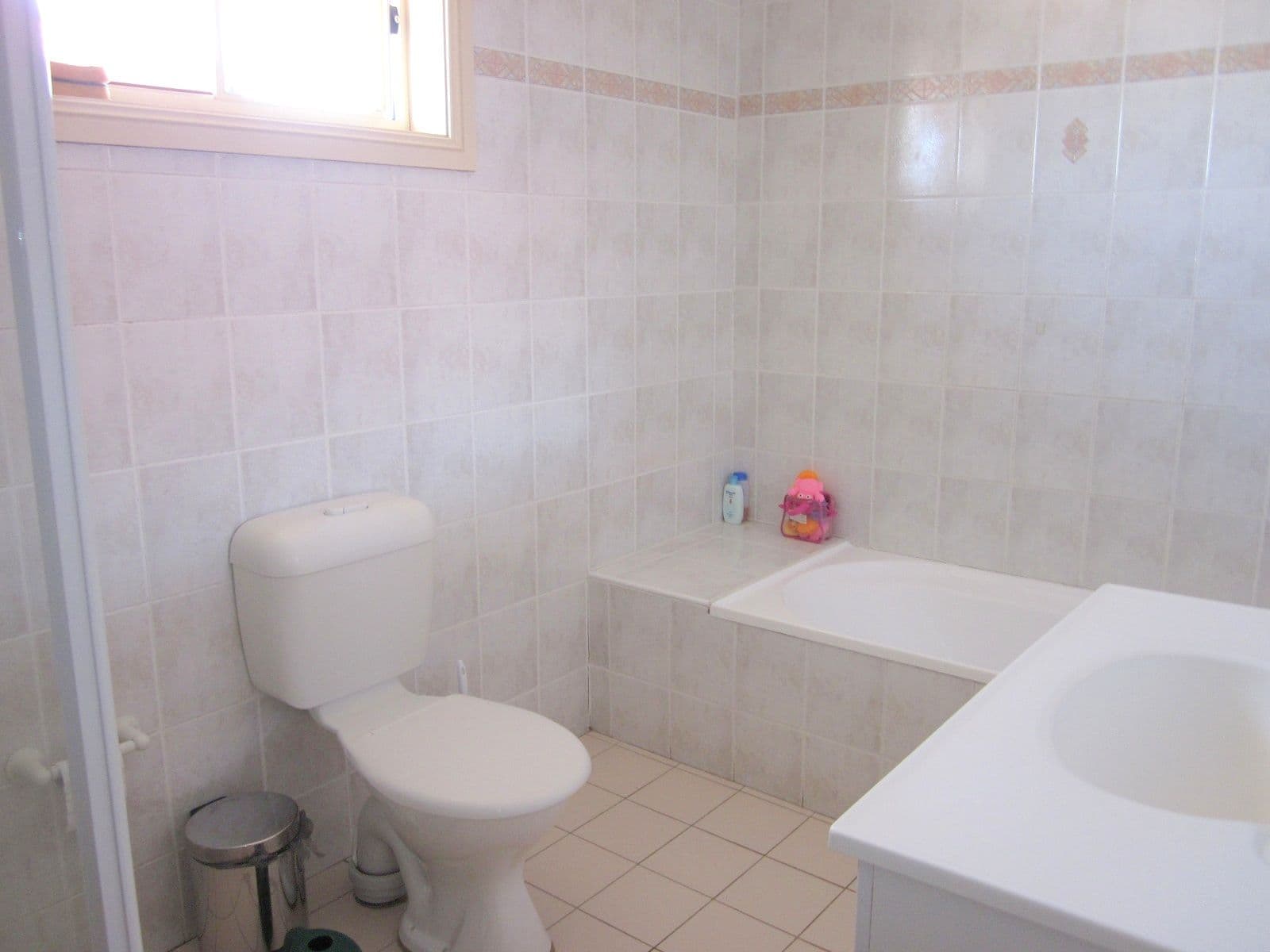  1-3 KENNINGTON OVAL, AUBURN NSW 2144, Auburn - Thumbnail 3