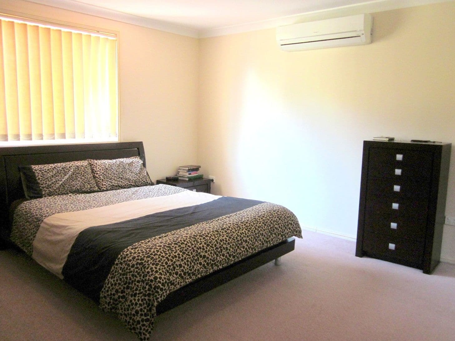  1-3 KENNINGTON OVAL, AUBURN NSW 2144, Auburn - Thumbnail 6