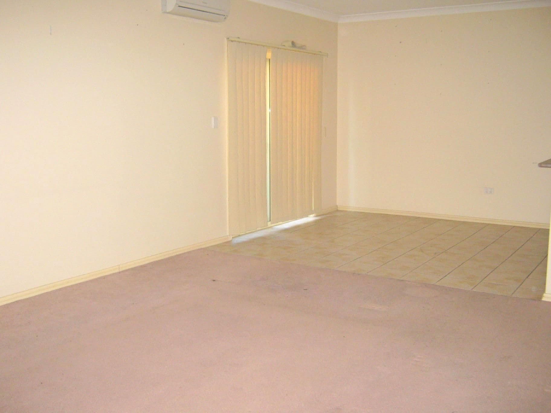  1-3 KENNINGTON OVAL, AUBURN NSW 2144, Auburn - Thumbnail 7