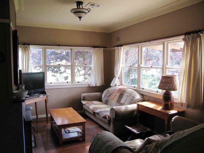 49 Majara Street, BUNGENDORE NSW 2621, Bungendore - Thumbnail 2