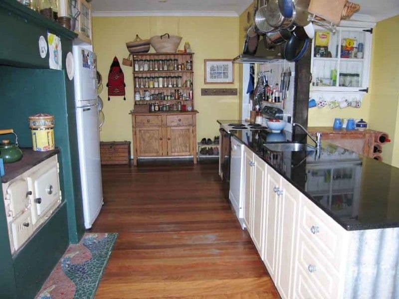 49 Majara Street, BUNGENDORE NSW 2621, Bungendore - Thumbnail 3