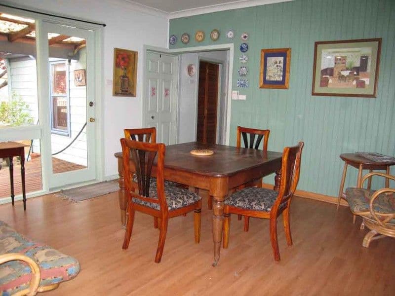 49 Majara Street, BUNGENDORE NSW 2621, Bungendore - Thumbnail 4