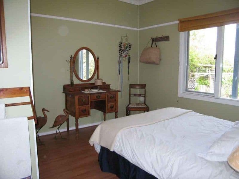 49 Majara Street, BUNGENDORE NSW 2621, Bungendore - Thumbnail 5