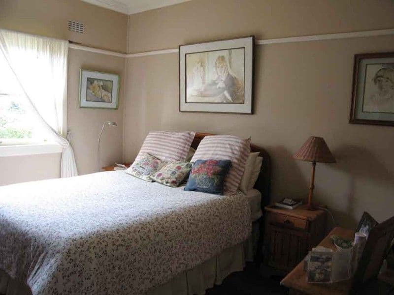 49 Majara Street, BUNGENDORE NSW 2621, Bungendore - Thumbnail 6