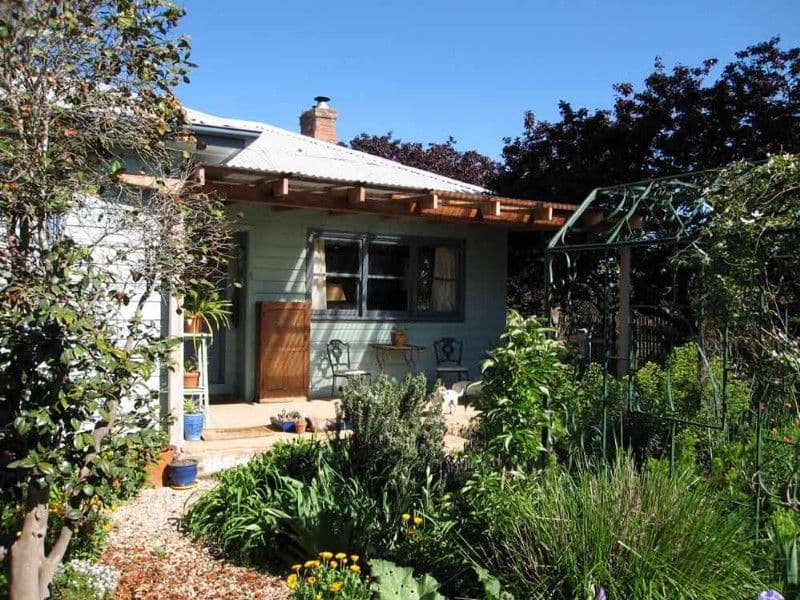 49 Majara Street, BUNGENDORE NSW 2621, Bungendore - Thumbnail 7