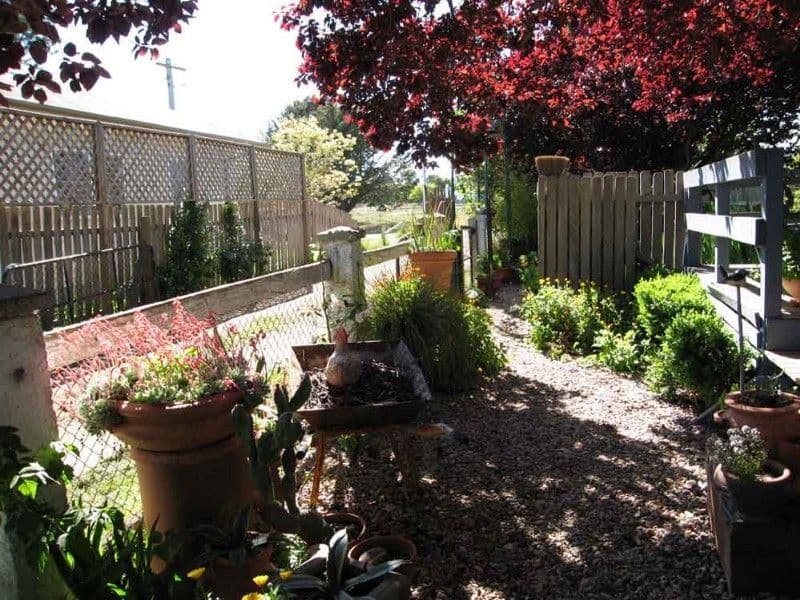 49 Majara Street, BUNGENDORE NSW 2621, Bungendore - Thumbnail 8