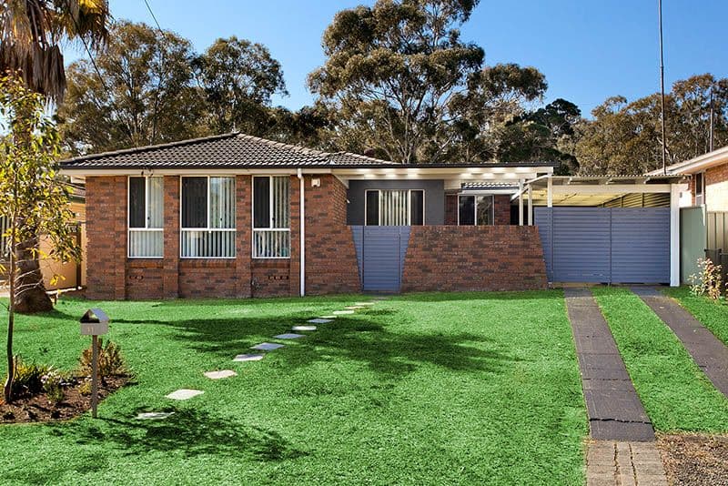 11 Melaleuca Avenue, Penrose NSW 2530, Penrose - Image 1