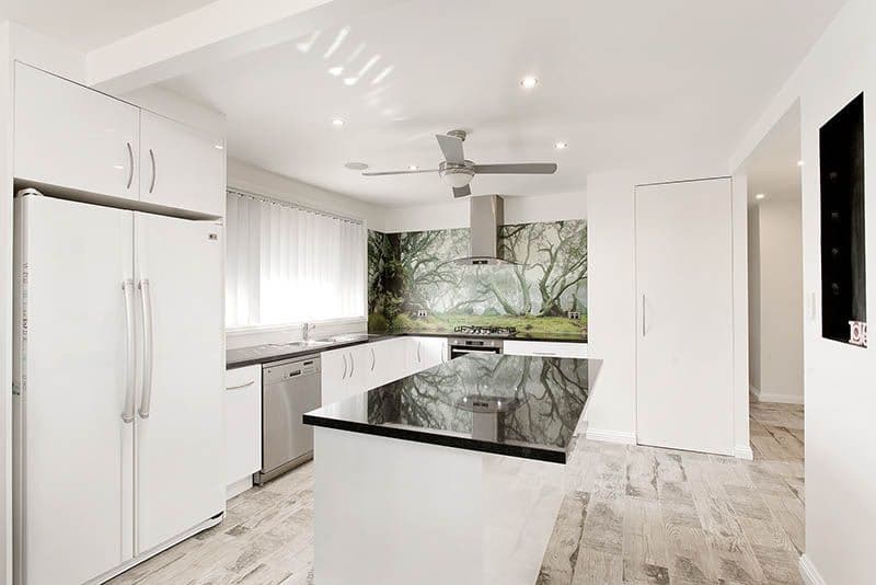 11 Melaleuca Avenue, Penrose NSW 2530, Penrose - Thumbnail 2