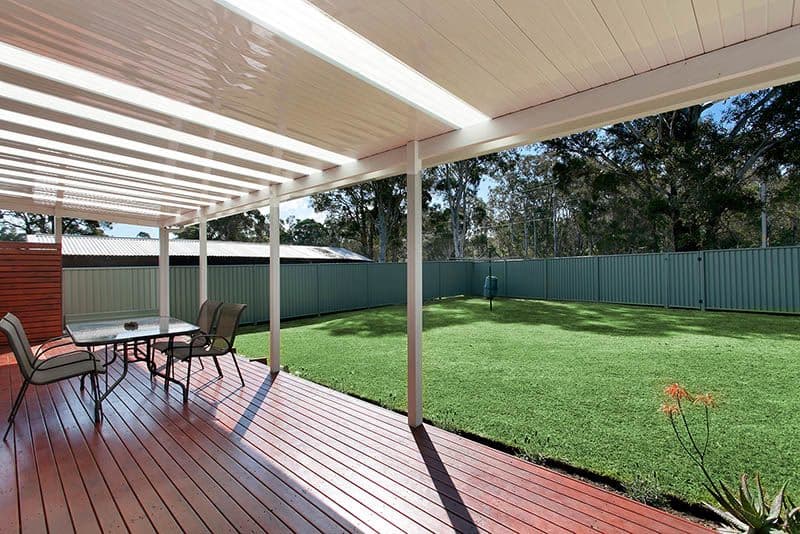 11 Melaleuca Avenue, Penrose NSW 2530, Penrose - Thumbnail 3