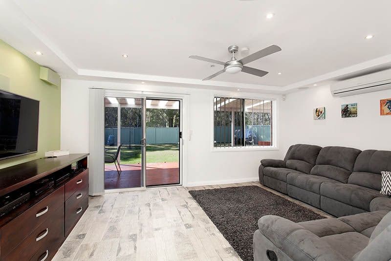 11 Melaleuca Avenue, Penrose NSW 2530, Penrose - Thumbnail 4