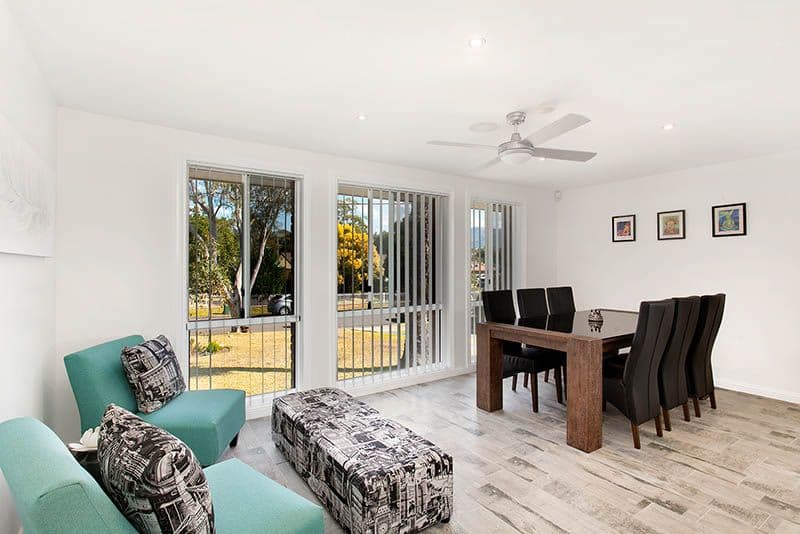 11 Melaleuca Avenue, Penrose NSW 2530, Penrose - Thumbnail 5