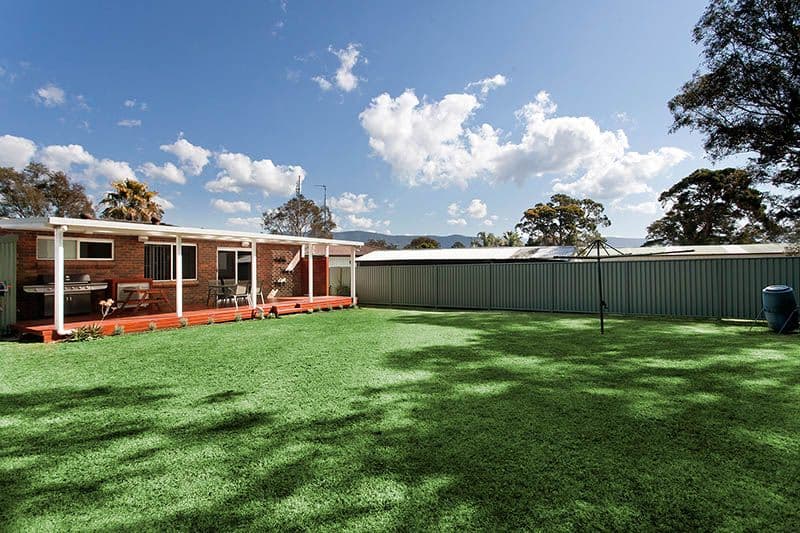 11 Melaleuca Avenue, Penrose NSW 2530, Penrose - Thumbnail 6