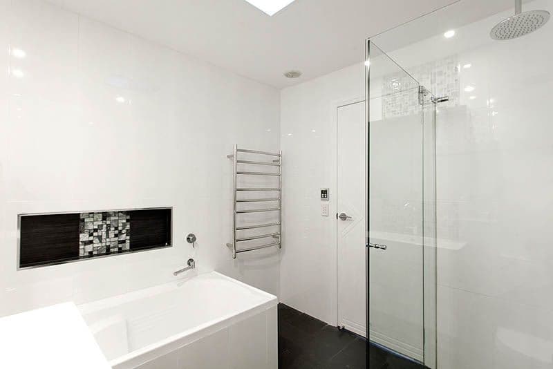 11 Melaleuca Avenue, Penrose NSW 2530, Penrose - Thumbnail 7