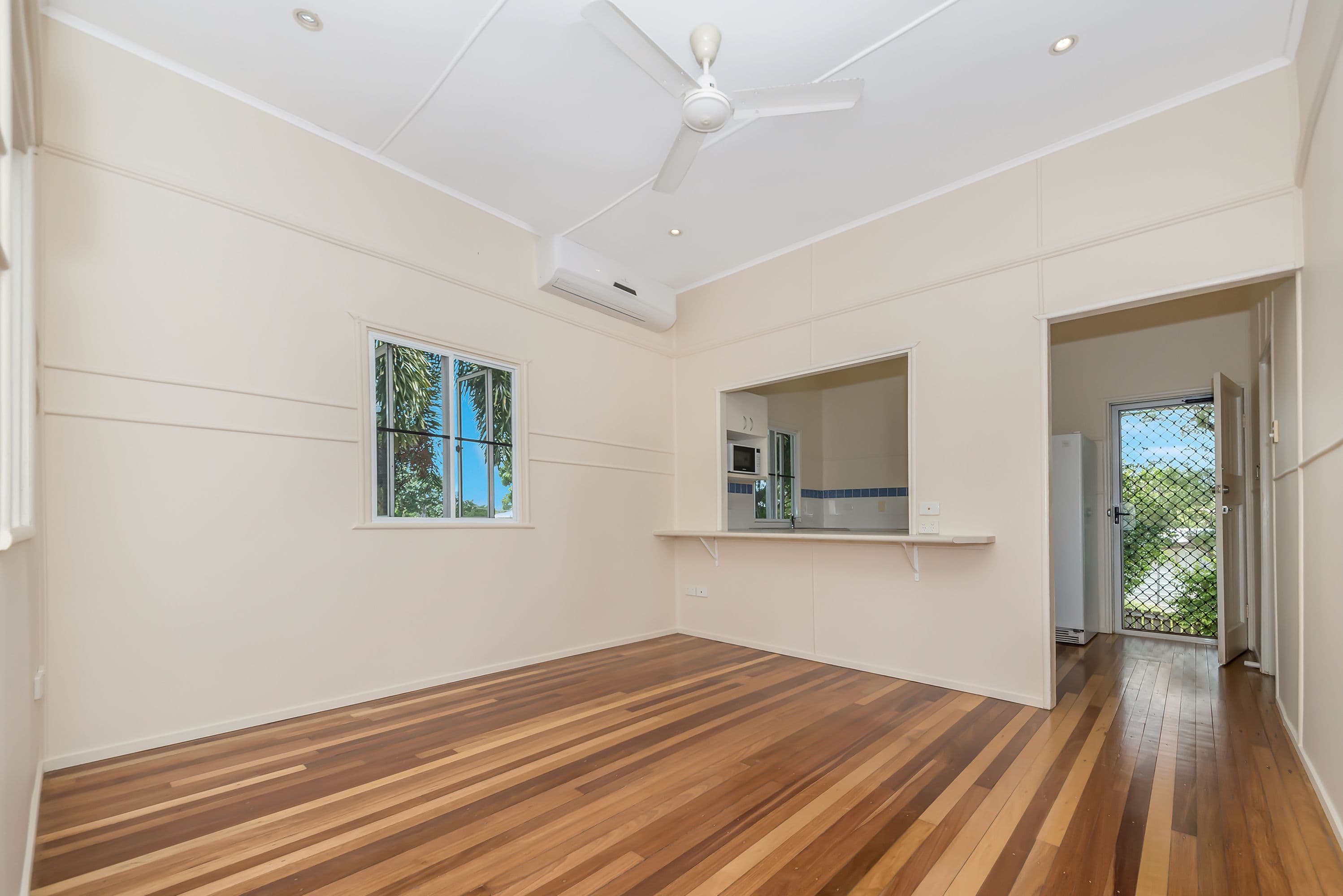 9 Gorari Street, Idalia QLD 4811, Idalia - Thumbnail 2