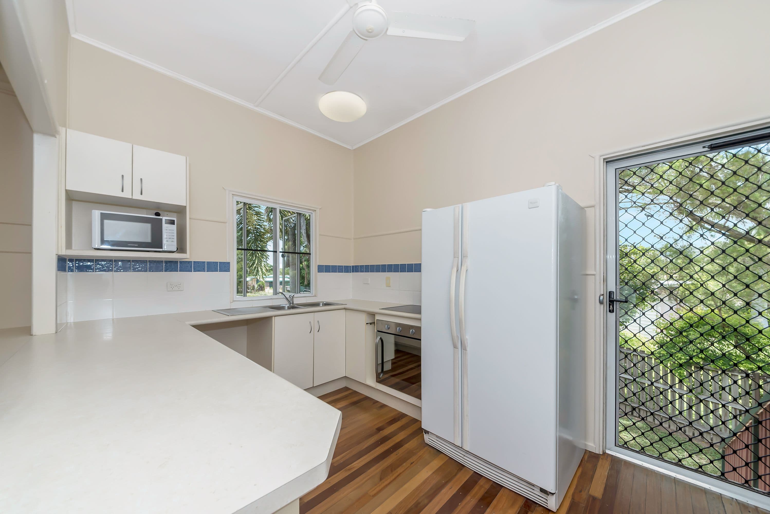 9 Gorari Street, Idalia QLD 4811, Idalia - Thumbnail 3