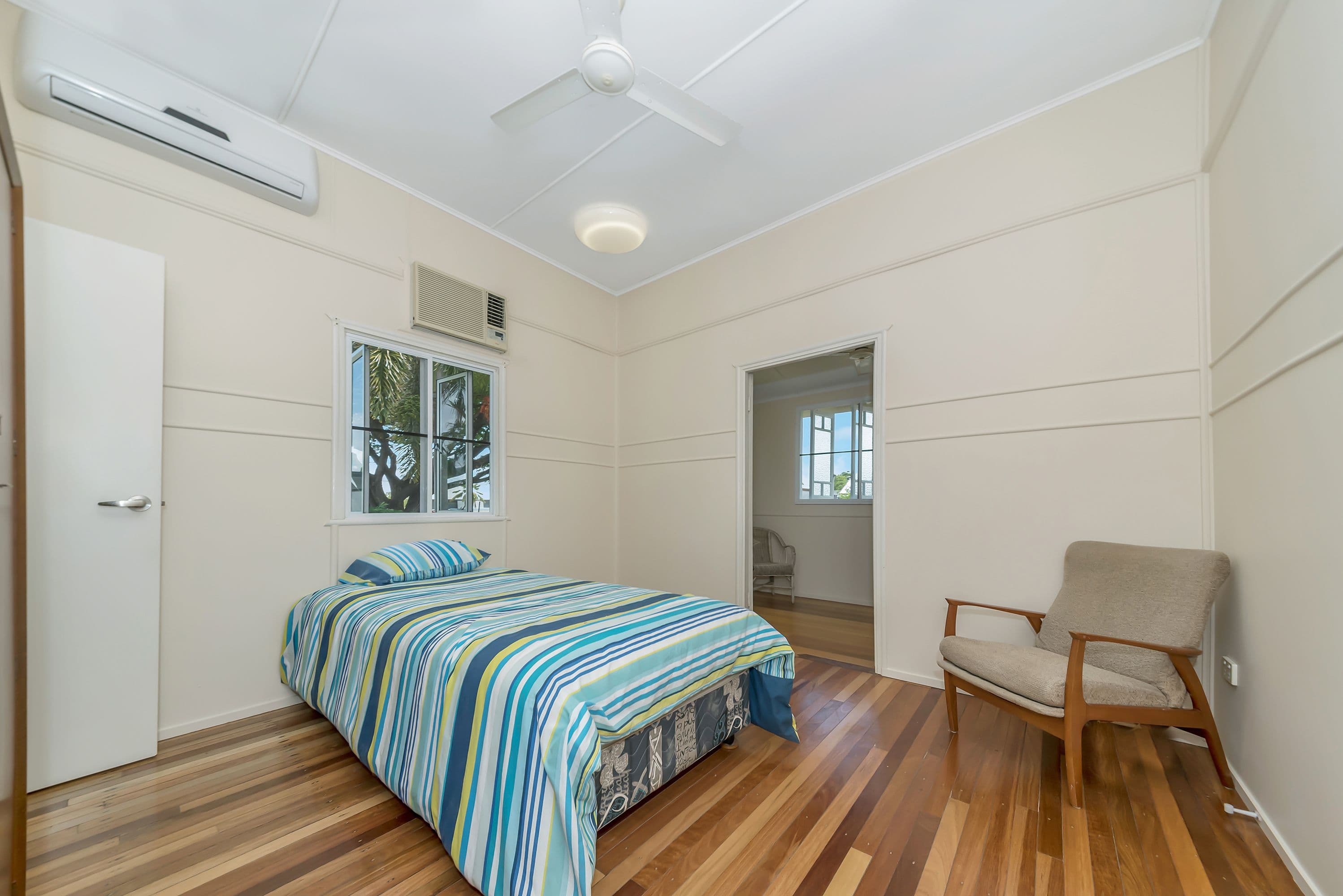 9 Gorari Street, Idalia QLD 4811, Idalia - Thumbnail 4