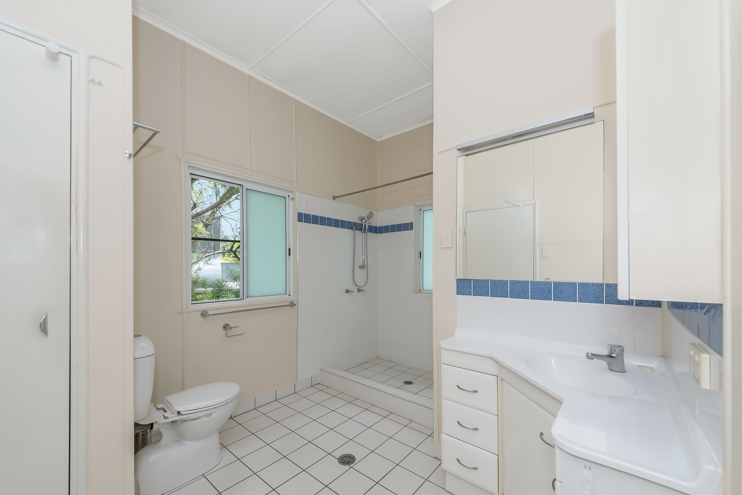 9 Gorari Street, Idalia QLD 4811, Idalia - Thumbnail 5