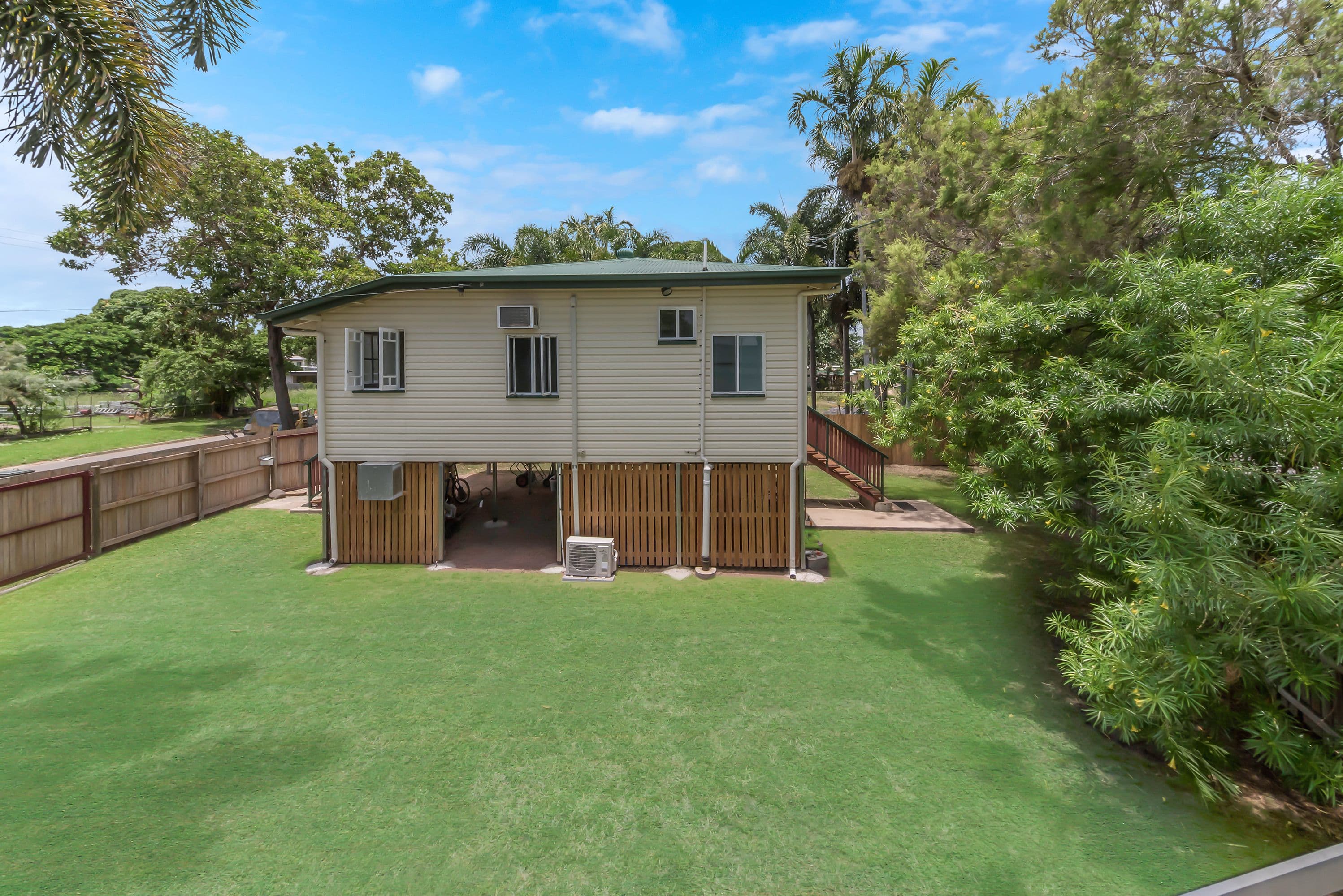9 Gorari Street, Idalia QLD 4811, Idalia - Thumbnail 6