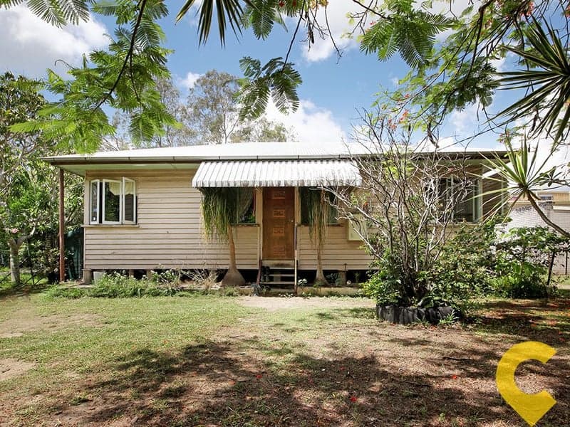 42 Edward Street, Caboolture - Thumbnail 2