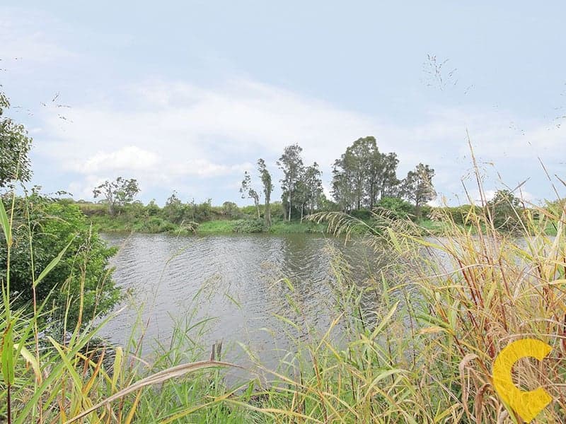 42 Edward Street, Caboolture - Thumbnail 3