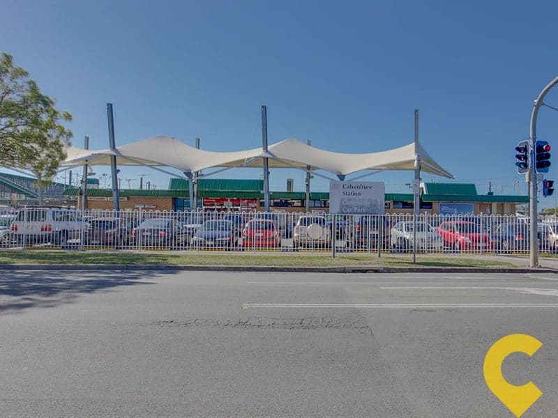 42 Edward Street, Caboolture - Thumbnail 4