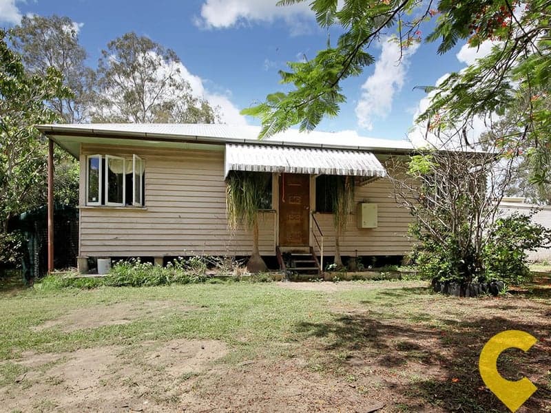 42 Edward Street, Caboolture - Thumbnail 5