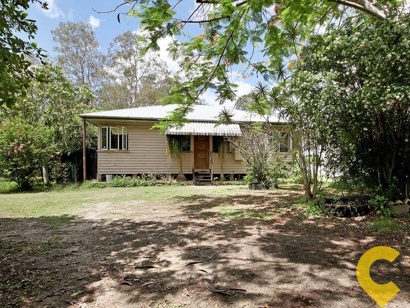 42 Edward Street, Caboolture - Thumbnail 6