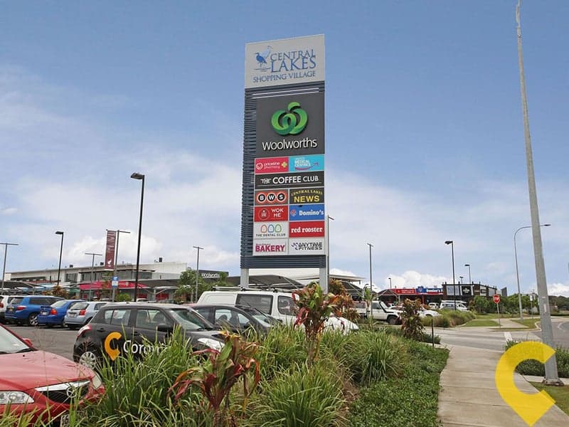 42 Edward Street, Caboolture - Thumbnail 7