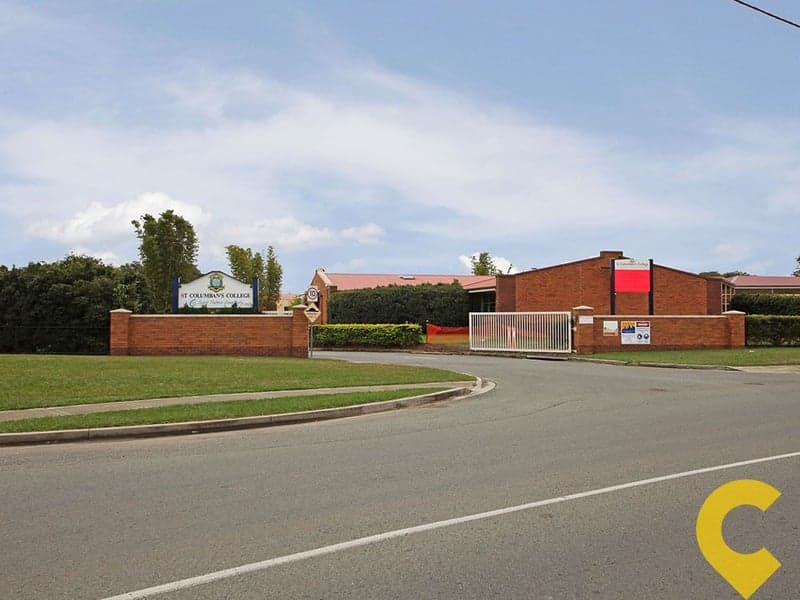 42 Edward Street, Caboolture - Thumbnail 8