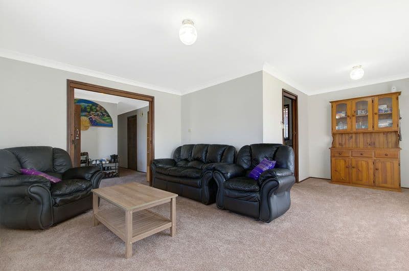 28 Compton Street, DAPTO NSW 2530, Dapto - Thumbnail 2