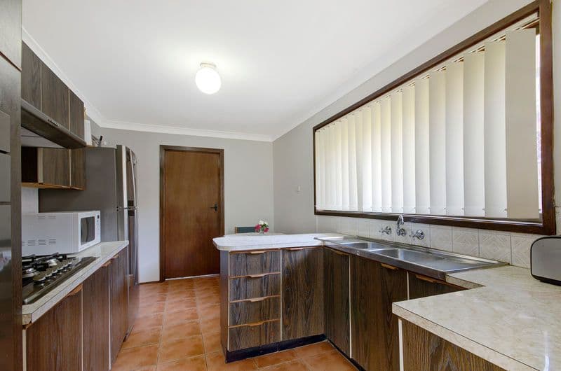 28 Compton Street, DAPTO NSW 2530, Dapto - Thumbnail 3