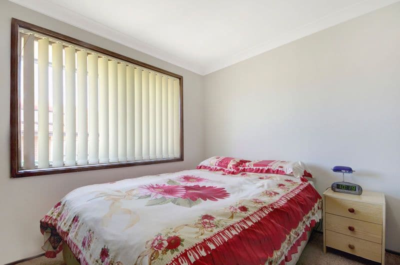 28 Compton Street, DAPTO NSW 2530, Dapto - Thumbnail 4