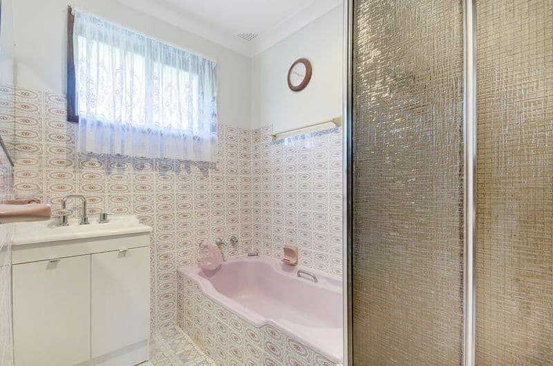28 Compton Street, DAPTO NSW 2530, Dapto - Thumbnail 5