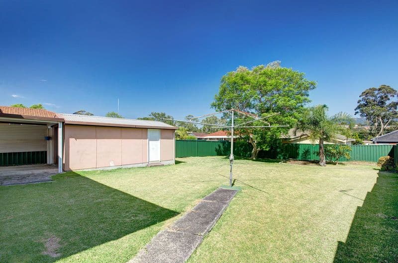 28 Compton Street, DAPTO NSW 2530, Dapto - Thumbnail 6