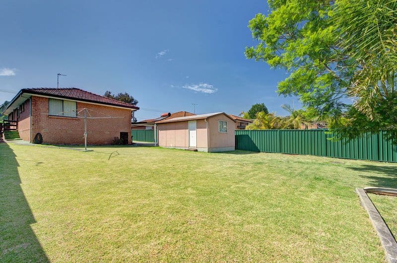 28 Compton Street, DAPTO NSW 2530, Dapto - Thumbnail 7