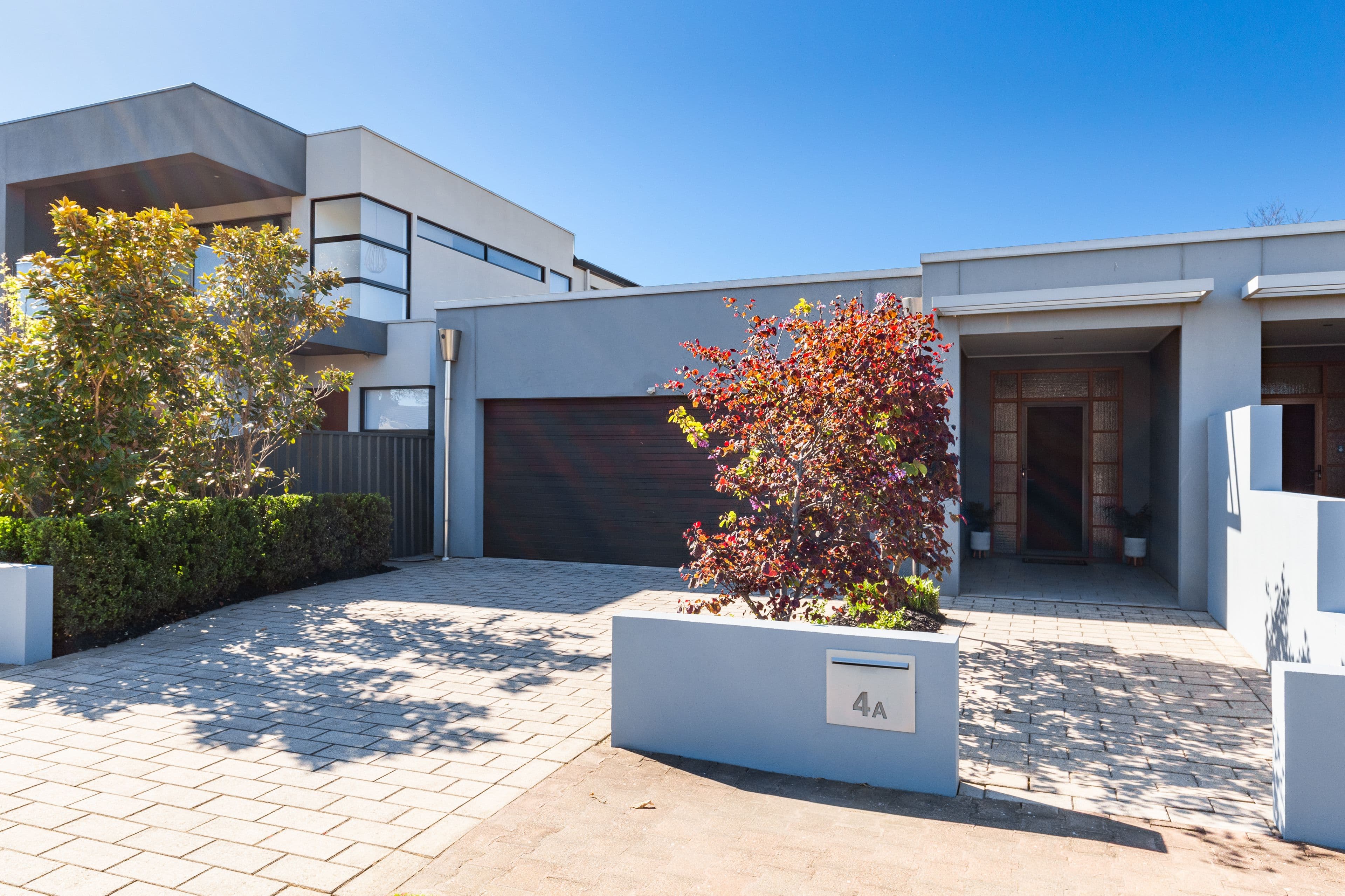 4A Clovelly Avenue, Glenelg North SA 5045, Glenelg North - Image 1