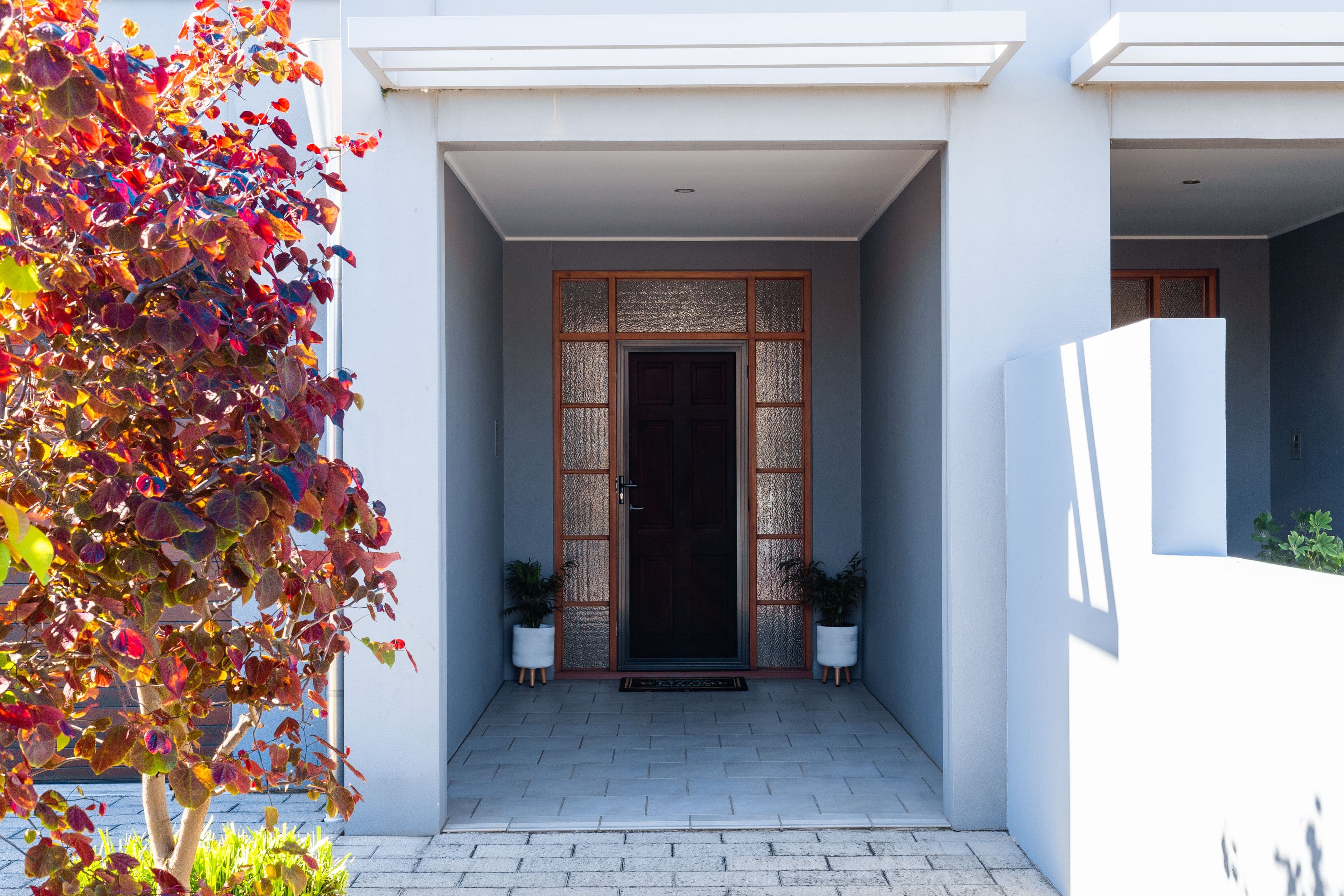 4A Clovelly Avenue, Glenelg North SA 5045, Glenelg North - Thumbnail 2