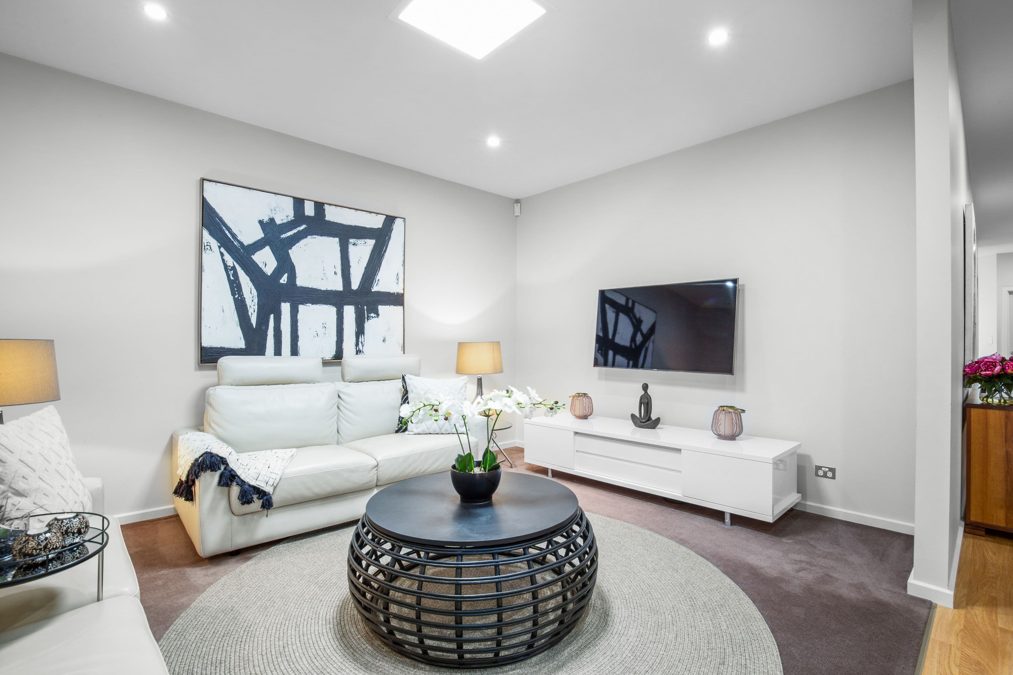 4A Clovelly Avenue, Glenelg North SA 5045, Glenelg North - Thumbnail 3