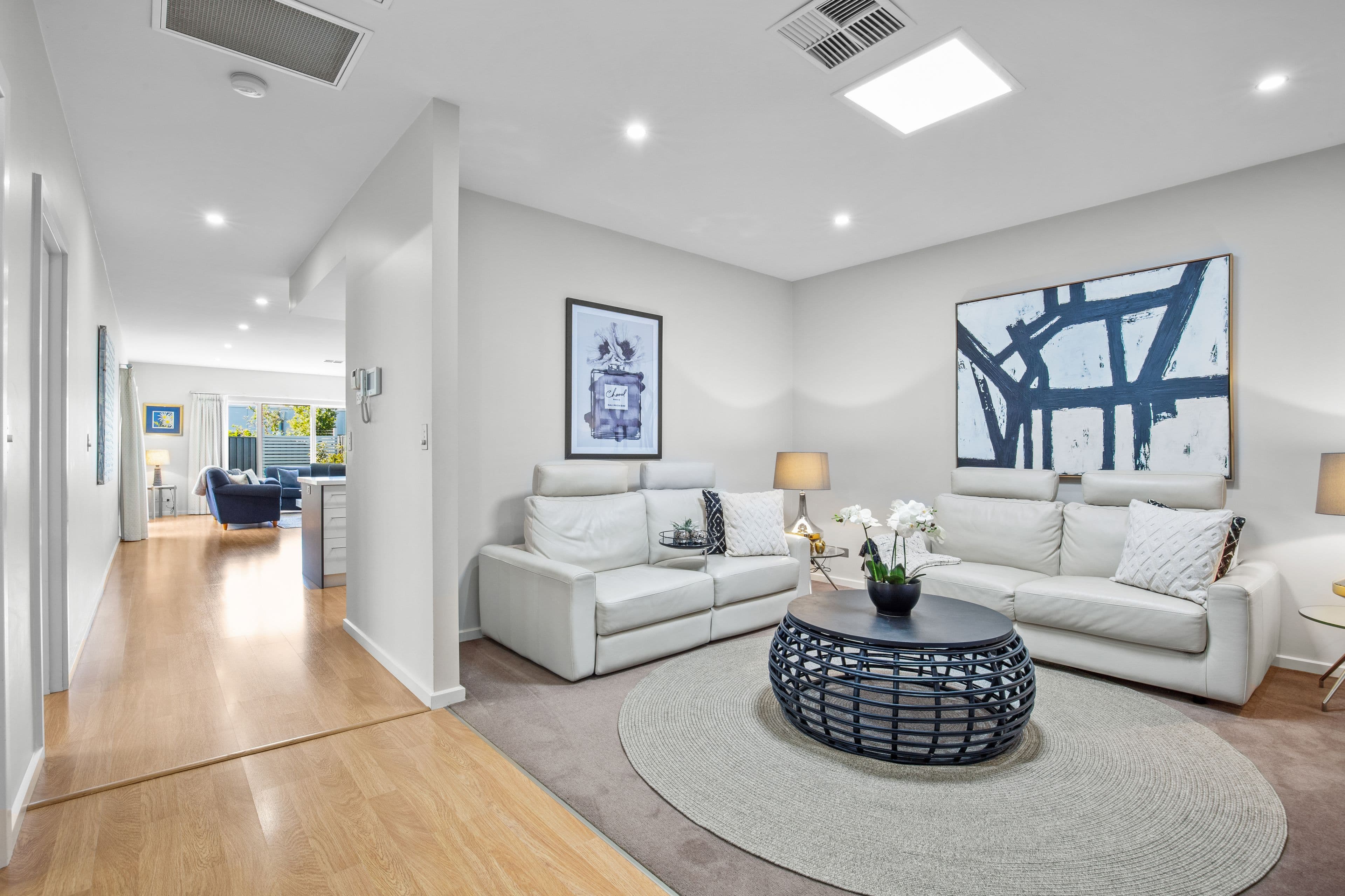 4A Clovelly Avenue, Glenelg North SA 5045, Glenelg North - Thumbnail 4
