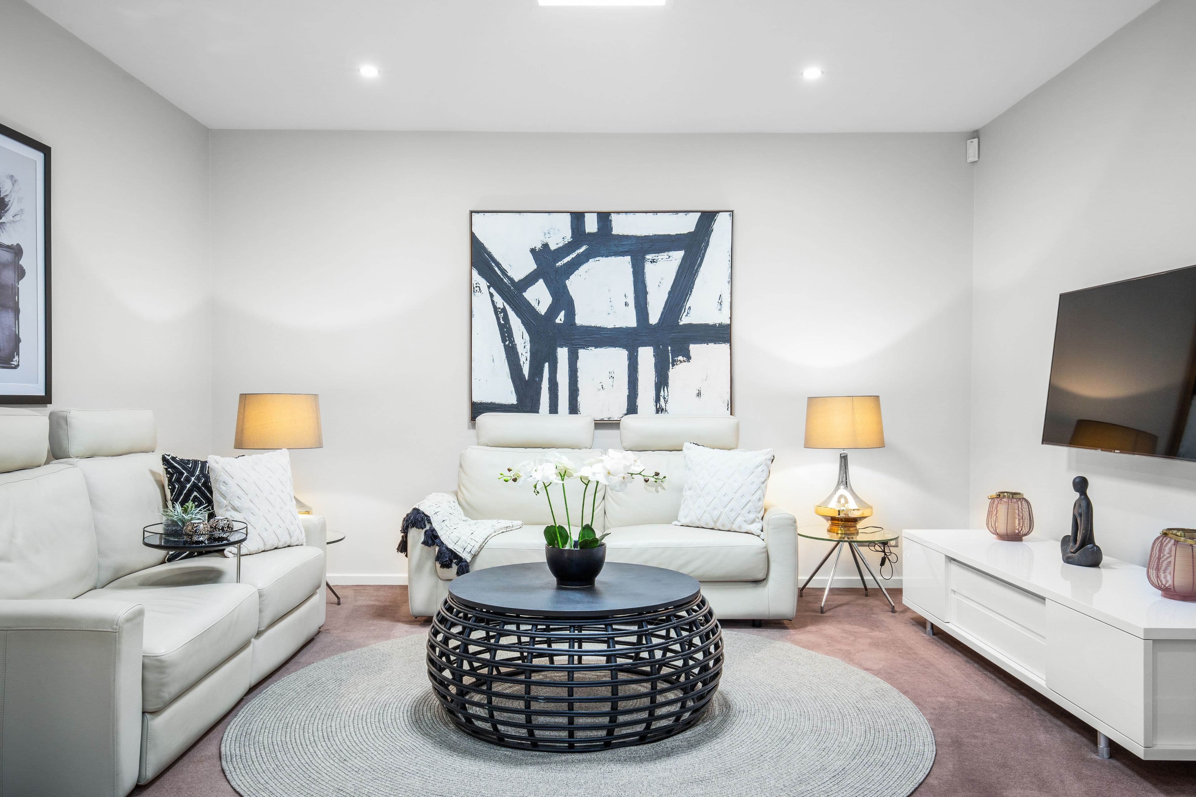 4A Clovelly Avenue, Glenelg North SA 5045, Glenelg North - Thumbnail 5