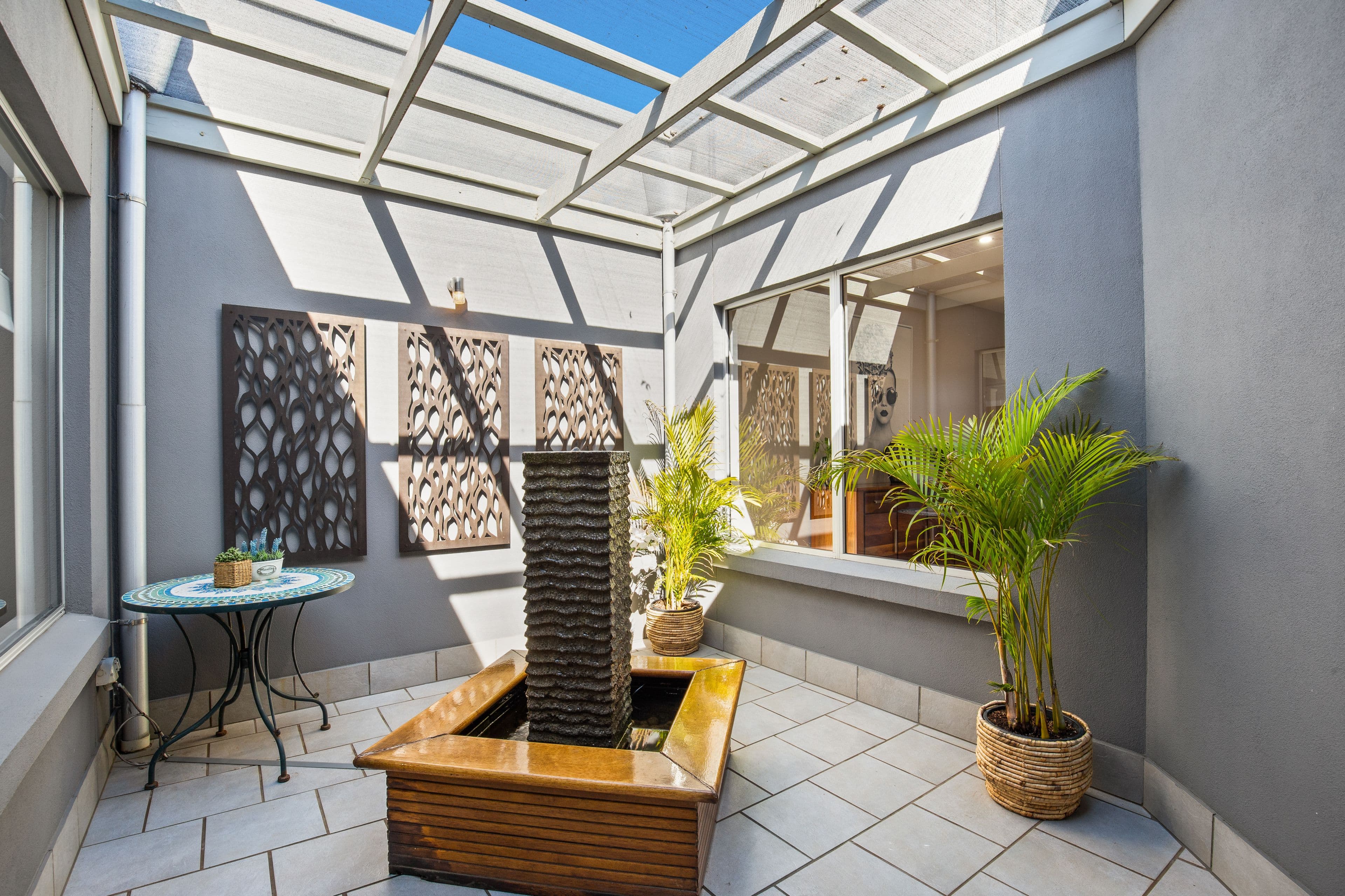 4A Clovelly Avenue, Glenelg North SA 5045, Glenelg North - Thumbnail 6