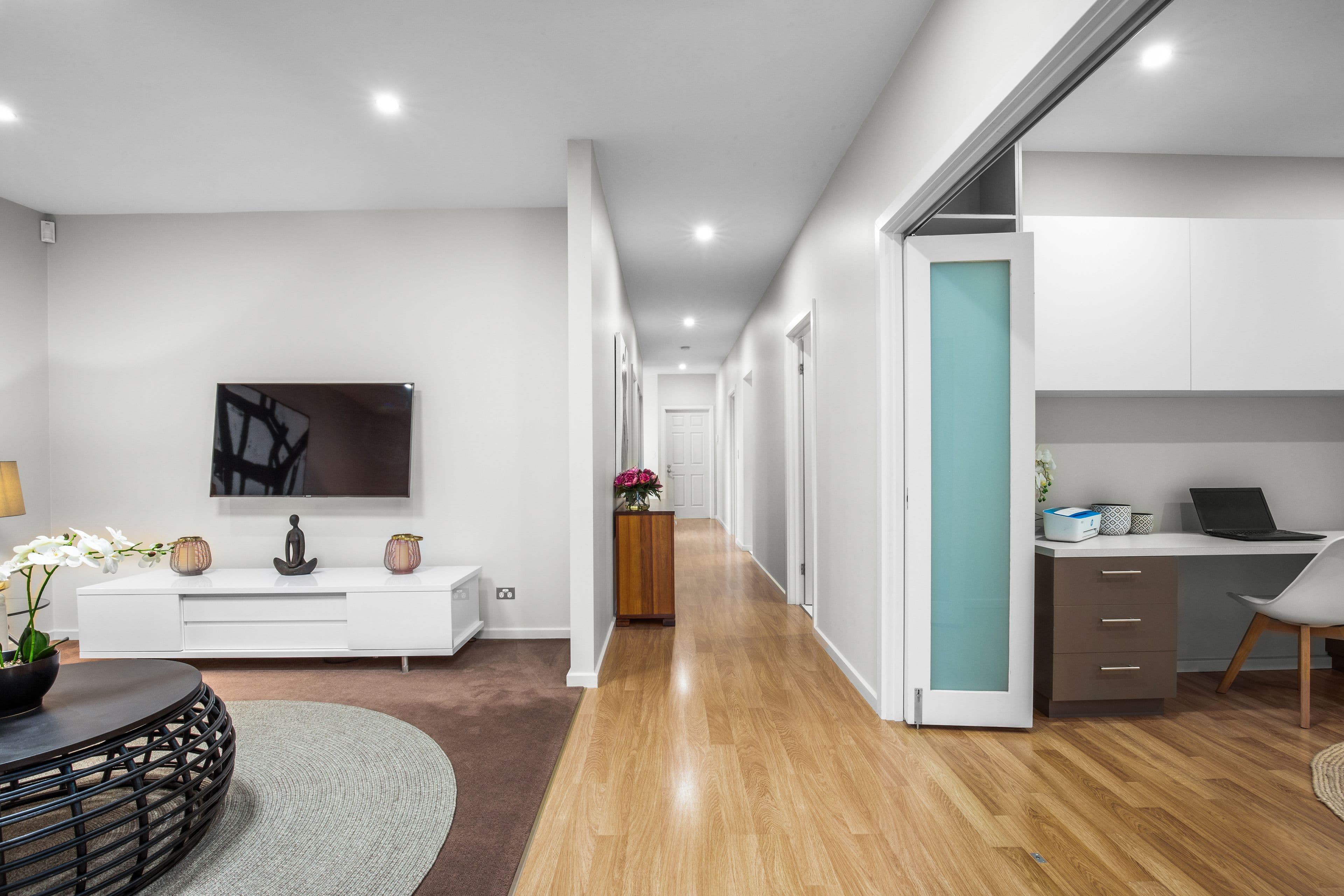 4A Clovelly Avenue, Glenelg North SA 5045, Glenelg North - Thumbnail 7