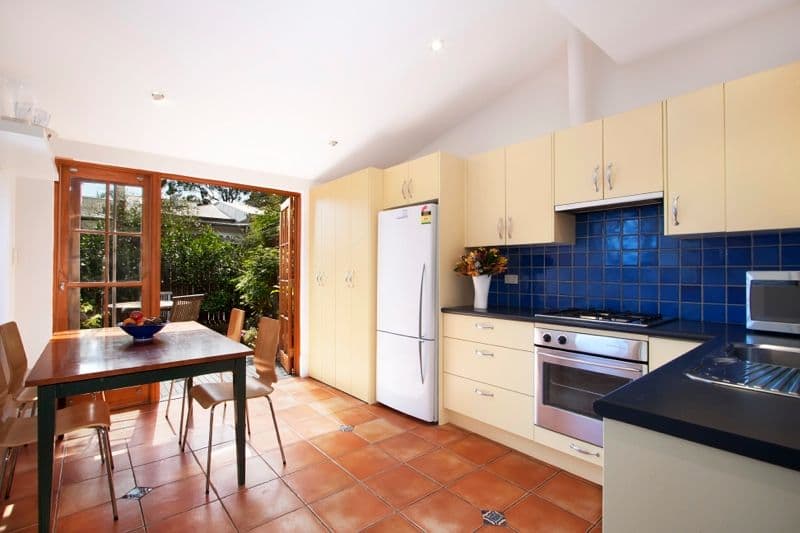 73A Wells Street, NEWTOWN NSW 2042, Newtown - Thumbnail 3